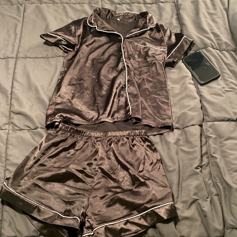 Sleep set